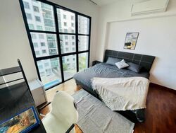 Westmere (D22), Condominium #530308011